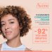 Comedomed Peeling Cleanance Av&egrave;ne 40ml