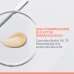 Comedomed Peeling Cleanance Av&egrave;ne 40ml