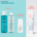 Comedomed Peeling Cleanance Av&egrave;ne 40ml