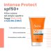 Intense Protect SPF 50+ Av&egrave;ne 150ml