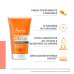 Intense Protect SPF 50+ Av&egrave;ne 150ml