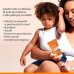 Intense Protect SPF 50+ Av&egrave;ne 150ml