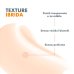 Intense Protect SPF 50+ Av&egrave;ne 150ml
