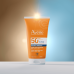 Intense Protect SPF 50+ Av&egrave;ne 150ml