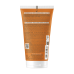 Intense Protect SPF 50+ Av&egrave;ne 150ml