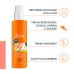 Spray Solare Bambino SPF 50+ Av&egrave;ne  200ml