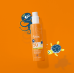 Spray Solare Bambino SPF 50+ Av&egrave;ne  200ml