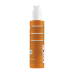 Spray Solare Bambino SPF 50+ Av&egrave;ne  200ml