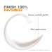Spray Solare Corpo Spf50 100% Invisible Av&egrave;ne 200ml