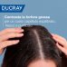 Kelual Squanorm Shampoo Antforfora Grassa Ducray 200ml