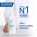 Kelual Squanorm Shampoo Antforfora Secca Ducray 200ml