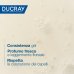 Kelual Squanorm Shampoo Antforfora Secca Ducray 200ml