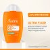 Ultra Fluid Oil Control Spf50 Eau Thermale Av&egrave;ne 50ml