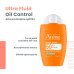 Ultra Fluid Oil Control Spf50 Eau Thermale Av&egrave;ne 50ml