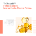 Ultra Fluid Oil Control Spf50 Eau Thermale Av&egrave;ne 50ml