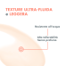 Ultra Fluid Oil Control Spf50 Eau Thermale Av&egrave;ne 50ml