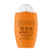 Ultra Fluid Oil Control Spf50 Eau Thermale Av&egrave;ne 50ml