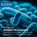 Kelual Squanorm Lozione Fresh Control Ducray 200ml