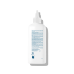 Kelual Squanorm Lozione Fresh Control Ducray 200ml