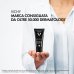 Dermablend&trade; 16H Spf15 Opal Vichy 30ml