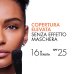 Dermablend 16h Nude Spf 25 Vichy 30ml