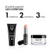 Dermablend&trade; 16H Sand 35 Vichy 30ml