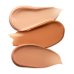 Dermablend&trade; 16H Sand 35 Vichy 30ml