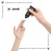 Dermablend&trade; 16H Sand 35 Vichy 30ml