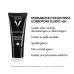 Dermablend&trade; 16H Gold Vichy 30ml