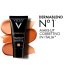 Dermablend Spf55 Bronze Vichy 30ml