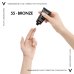 Dermablend Spf55 Bronze Vichy 30ml