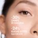 Vichy Liftactiv H.A. Contorno Occhi Anti-rughe e Rassodante 15 ml