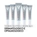 Vichy Liftactiv H.A. Contorno Occhi Anti-rughe e Rassodante 15 ml