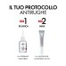 Vichy Liftactiv H.A. Contorno Occhi Anti-rughe e Rassodante 15 ml