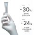 Vichy Liftactiv H.A. Contorno Occhi Anti-rughe e Rassodante 15 ml