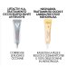 Vichy Liftactiv H.A. Contorno Occhi Anti-rughe e Rassodante 15 ml