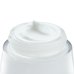 Vichy Liftactiv H.A. Crema Rassodante Anti-rughe per pelle secca 50 ml