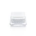 Vichy Liftactiv H.A. Crema Rassodante Anti-rughe per pelle secca 50 ml