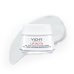 Vichy Liftactiv H.A. Crema Rassodante Anti-rughe per pelle secca 50 ml