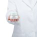 Vichy Liftactiv H.A. Crema Rassodante Anti-rughe per pelle secca 50 ml