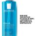 Effaclar Gel Detergente Schiumogeno La Roche Posay 400ml