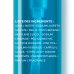 Effaclar Gel Detergente Schiumogeno La Roche Posay 400ml