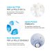 Lipikar Syndet Ap+ La Roche Posay 400ml