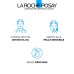 Lipikar Syndet Ap+ La Roche Posay 400ml