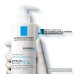 Lipikar Syndet Ap+ La Roche Posay 400ml