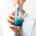 Vichy Minéral 89 Booster Quotidiano Fortificante e Rimpolpante con Acido Ialuronico 50ml