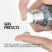 Vichy Minéral 89 Booster Quotidiano Fortificante e Rimpolpante con Acido Ialuronico 50ml