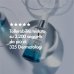 Vichy Minéral 89 Booster Quotidiano Fortificante e Rimpolpante con Acido Ialuronico 50ml