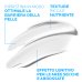 Cicaplast Lavant B5 La Roche Posay 200ml