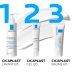 Cicaplast Lavant B5 La Roche Posay 200ml